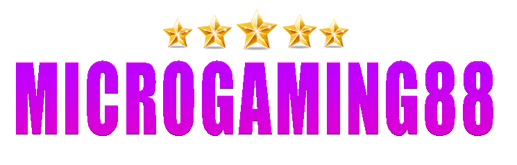 MICROGAMING88