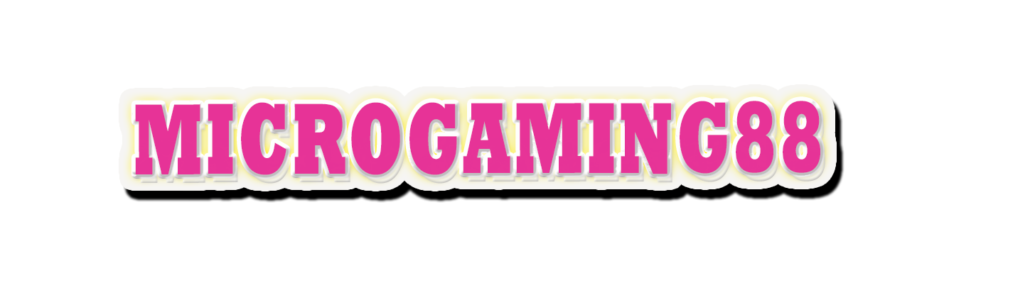 MICROGAMING88